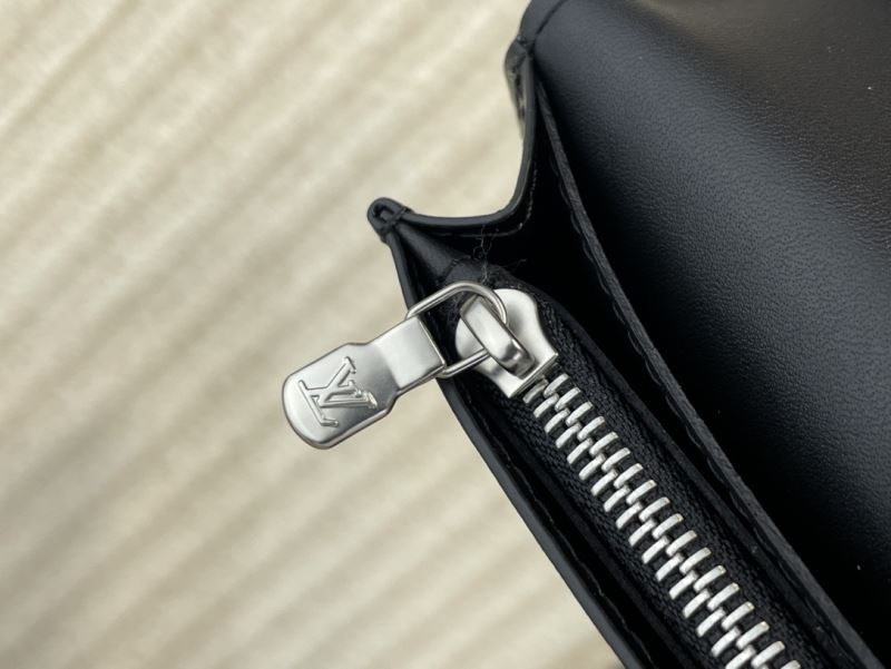 Louis Vuitton Wallets